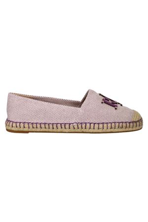  LAUREN RALPH LAUREN | Slip-On | 802920405005